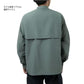 SH-002Z フィッシングシャツ ロングスリーブ