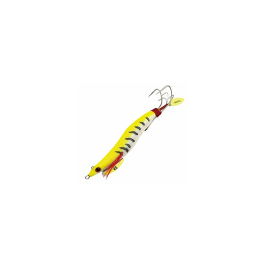 NISSIN タコエギ デカVer. 獲 45g