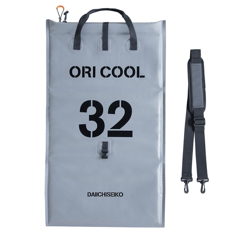 折クール 32L
