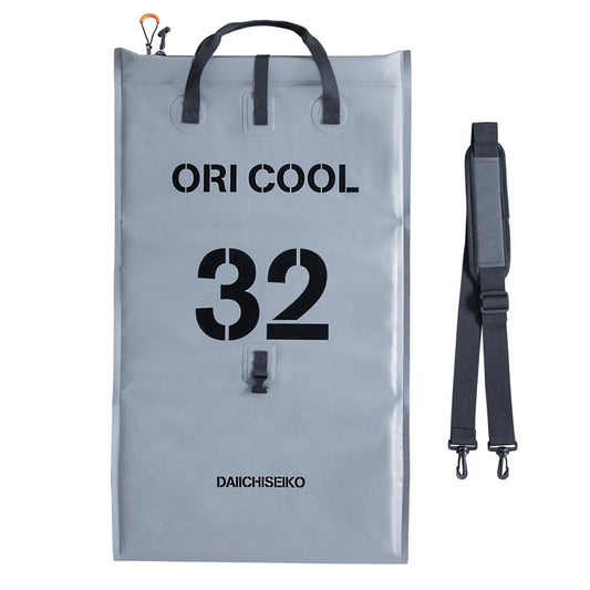 折クール 32L