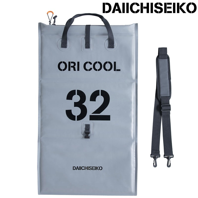 折クール 32L