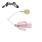シングルコントロール 17g #5/0
