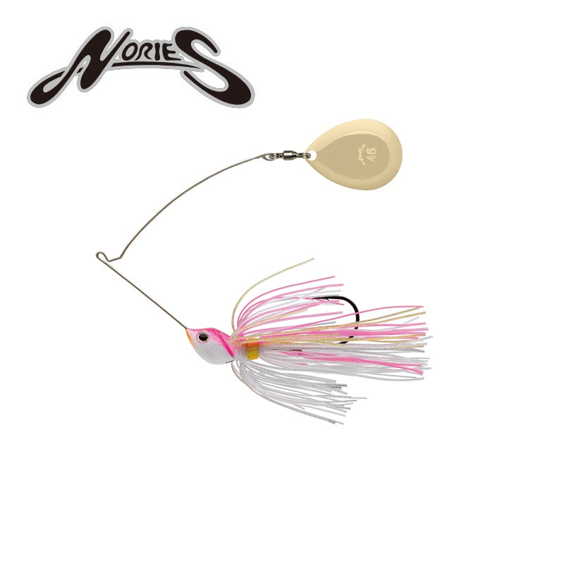 シングルコントロール 17g #5/0