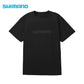 SH-021Z ドライロゴTシャツ
