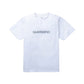 SH-021Z ドライロゴTシャツ