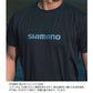 SH-021Z ドライロゴTシャツ