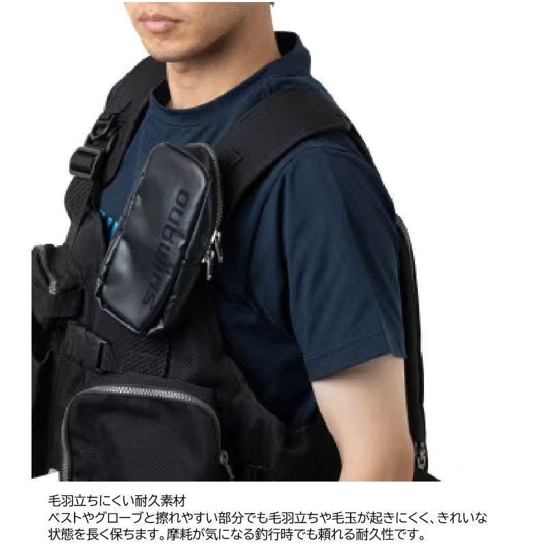 SH-021Z ドライロゴTシャツ