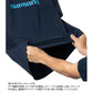 SH-021Z ドライロゴTシャツ