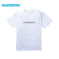 SH-021Z ドライロゴTシャツ