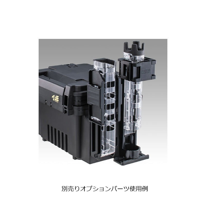 Vs-7055n 改造 楽天市場 タックルボックス 改造の通販