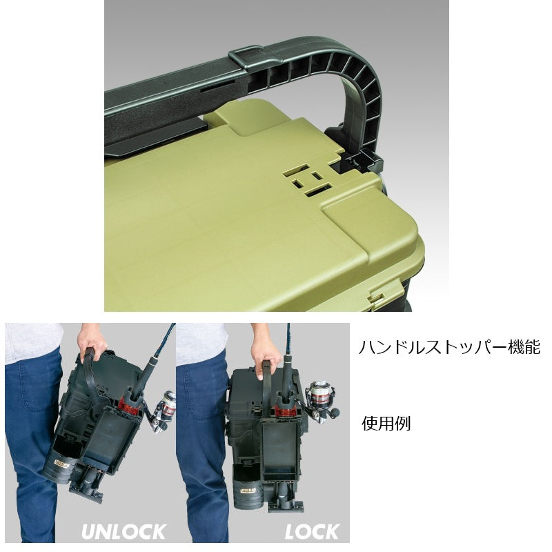 バーサス VS-7055N、バーサス VS-7070N・プラノ モデル1256 他
