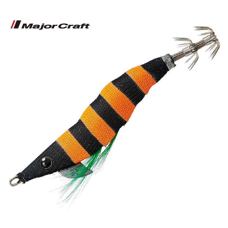 エギゾー オモリグ シュリンプ 2.5号