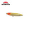 XRY (Clear)