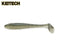418 ブルーギルフラッシュ