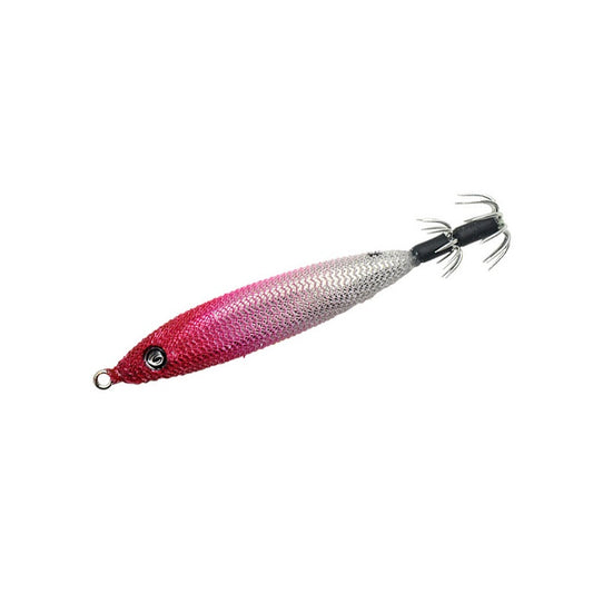 メタラー 50号(188g)