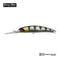 ANA3344 Archer Fish