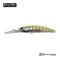 CDH3066 Funky Gill