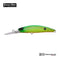 ACC3151 Dragon Z