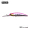 ADA0218 Pink Gigo
