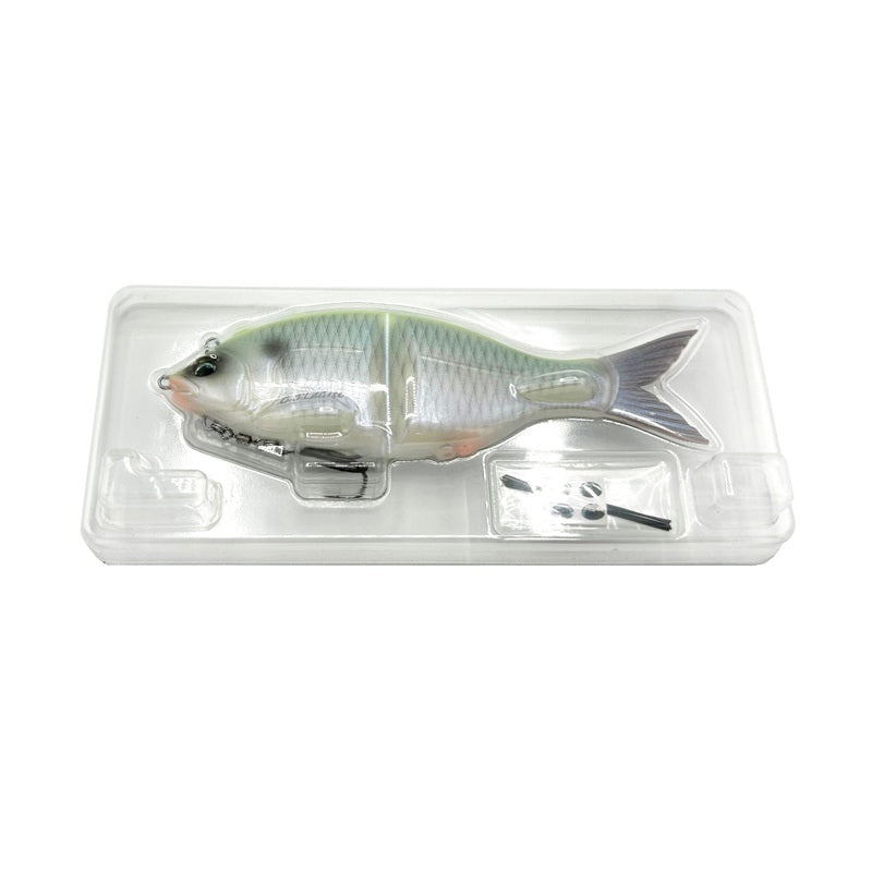 G-FLAG 150 – つり具のBunBun.com
