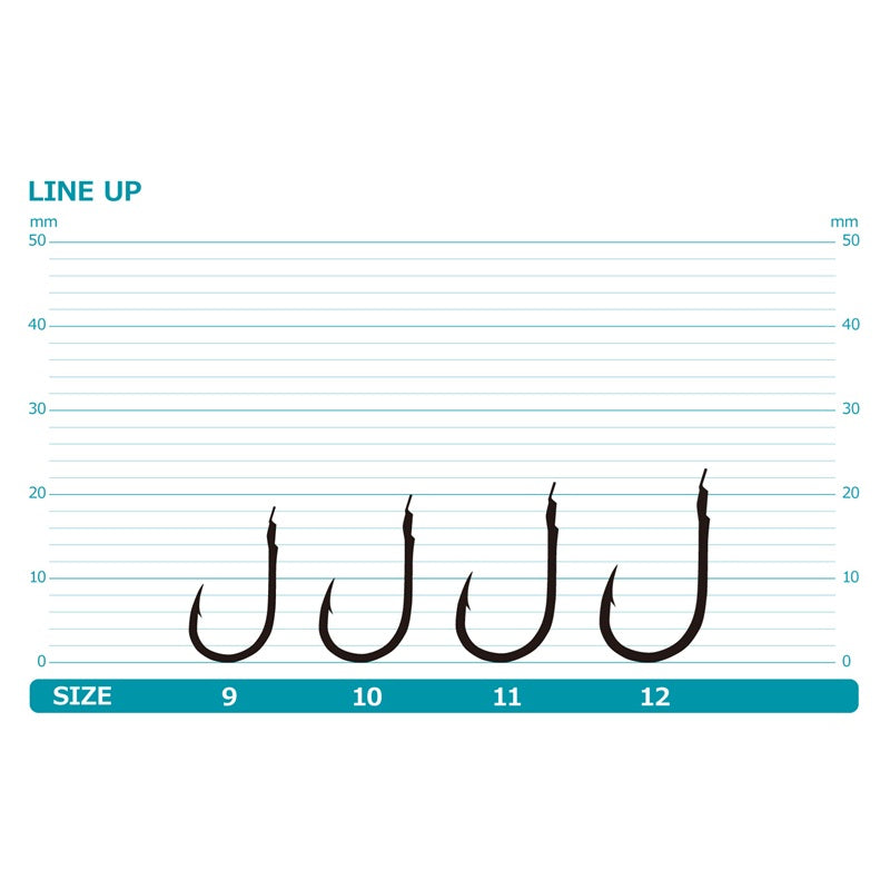 KJ-08 海上つり堀 ファイバーレッド