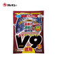 チヌパワーV9 徳用