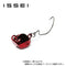 21g
