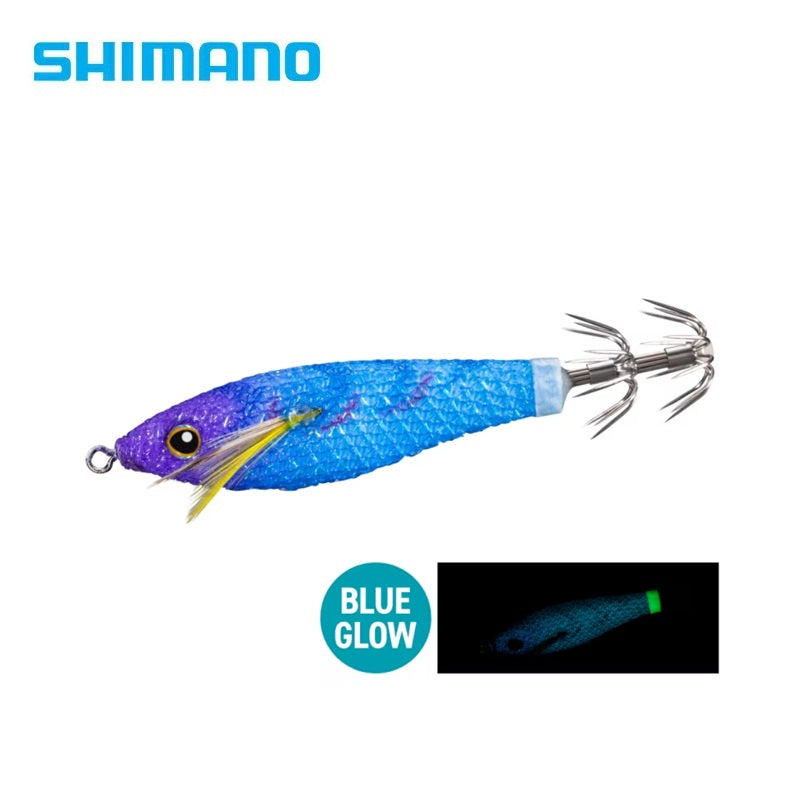 Ki　見本盤　スイート・F.A. / スティック・トゥ・ユア・ガンズ Amazon.co.jp: Stick to Your Guns: ミュージック