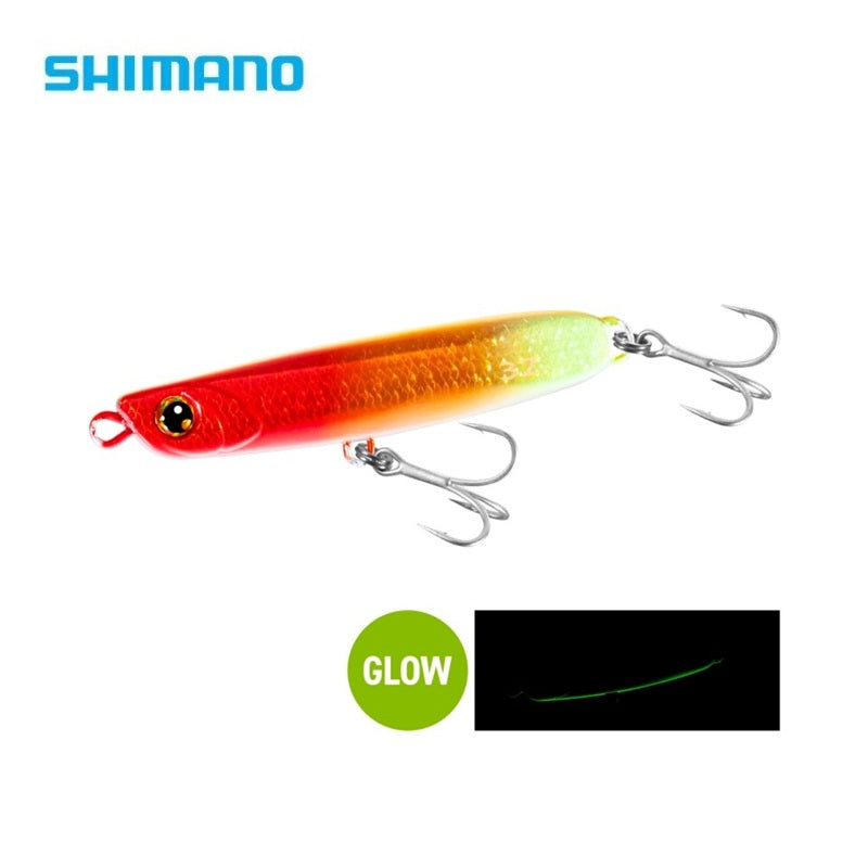 JG-032V 熱砂 スピンビーム ハイアピール 32g
