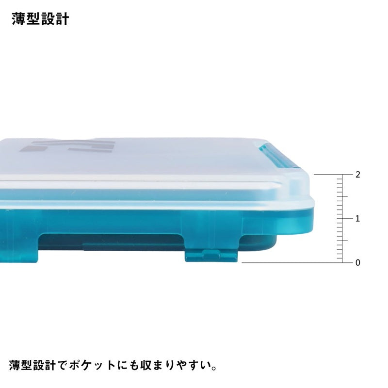 ジョイントケース 175 タイプC