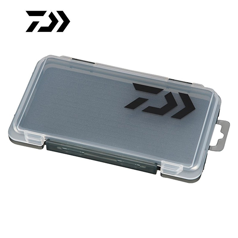 ジョイントケース 175 タイプD