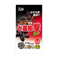 新鮮パック アミノXチヌ ど遠投撃スペシャル