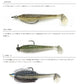 スイングインパクト ファット 5.8インチ