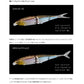 ZR-M10Z フェイサー 85+SF