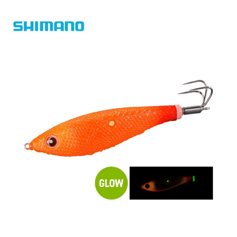 QT-R95Z タコマスター スッテ L フラッシュブースト – つり具のBunBun.com