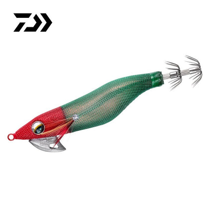 エメラルダス オモリグエギ 2.0