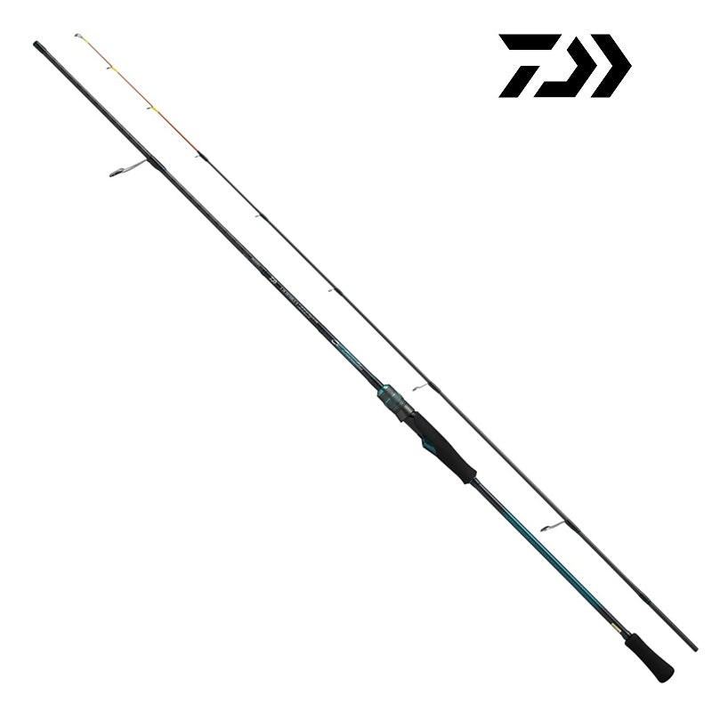 26 エメラルダスX イカメタル 65LS-S・J – つり具のBunBun.com