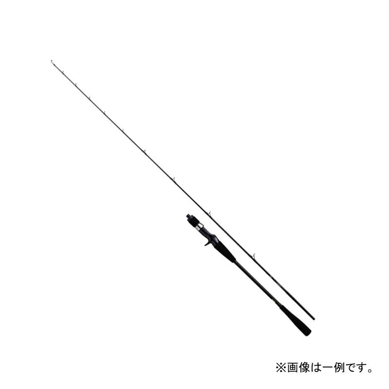 【在庫限り特価】 ヴァデル LJ 63HB 【大型商品】