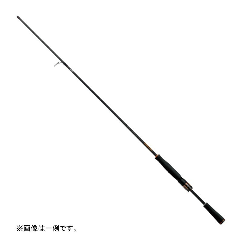 【在庫限り特価】 リベリオン 6101MLFS 【大型商品】