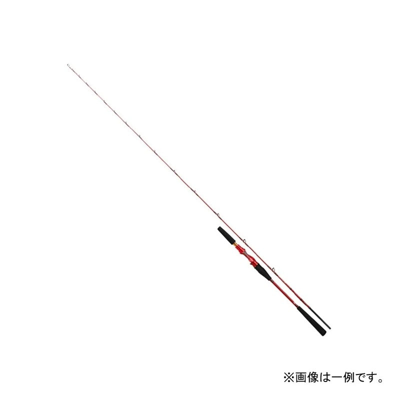 【在庫限り特価】 リーディング スリルゲーム 73M-195・Y 【大型商品】