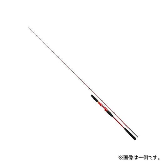 【在庫限り特価】 リーディング スリルゲーム 73M-195・Y 【大型商品】