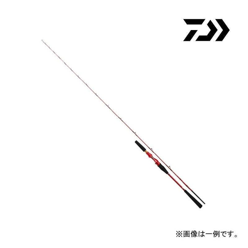 【在庫限り特価】 リーディング スリルゲーム 73M-195・Y 【大型商品】