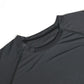 Y1680 HYOON Ventilation アンダーシャツ