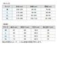 Y1680 HYOON Ventilation アンダーシャツ