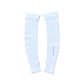 Y4226 HYOON Fit 2wayアームカバー F