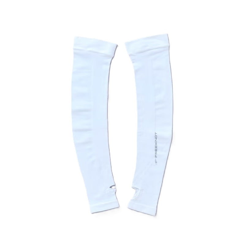 Y4226 HYOON Fit 2wayアームカバー F
