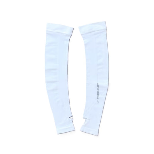 Y4226 HYOON Fit 2wayアームカバー F