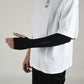 Y4226 HYOON Fit 2wayアームカバー F