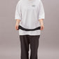 Y4226 HYOON Fit 2wayアームカバー F