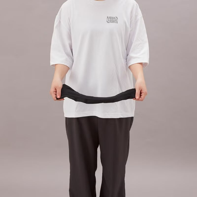 Y4226 HYOON Fit 2wayアームカバー F